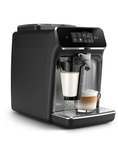 COFFEE MAKER ESPRESSO/EP2339/40 PHILIPS