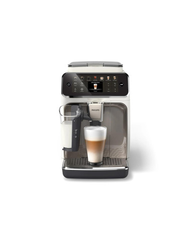 COFFEE MAKER/EP4443/70 PHILIPS