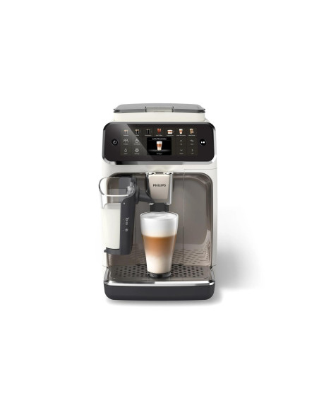 COFFEE MAKER/EP4443/70 PHILIPS