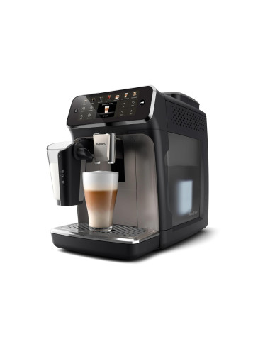 COFFEE MAKER ESPRESSO/EP4449/70 PHILIPS