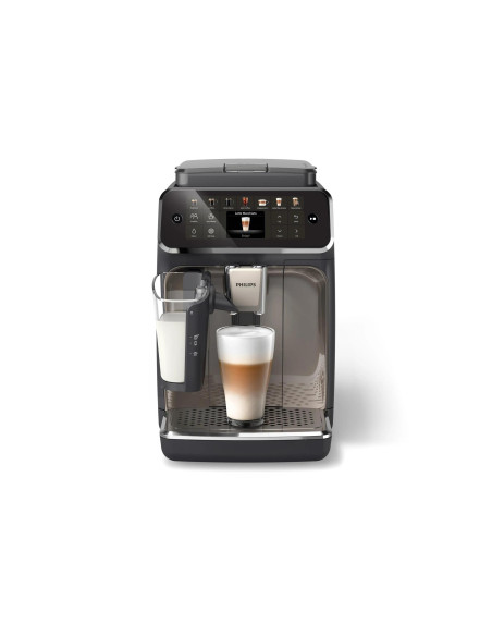 COFFEE MAKER ESPRESSO/EP4449/70 PHILIPS