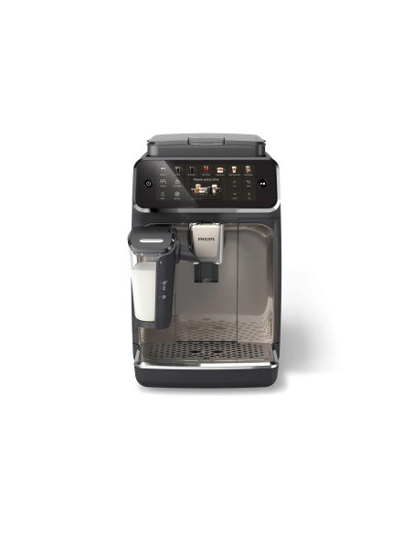 COFFEE MAKER ESPRESSO/EP4449/70 PHILIPS