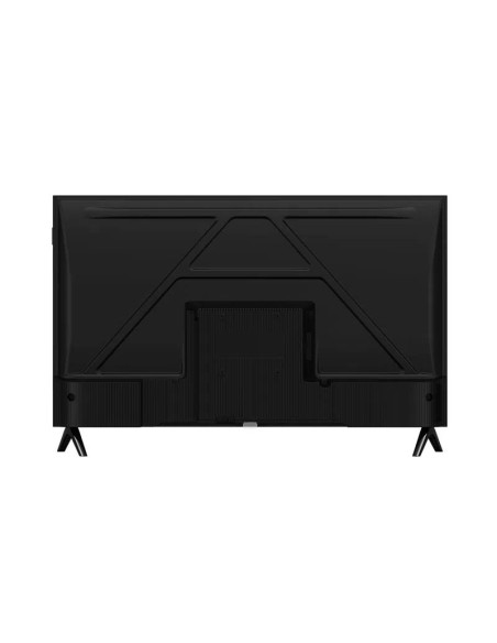TV Set, TCL, 32 ", Full HD, 1920 x 1080 pixels, Flat, 16:9, QLED, 32V5C