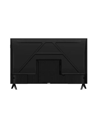 TV Set, TCL, 32 ", Full HD, 1920 x 1080 pixels, Flat, 16:9, QLED, 32V5C