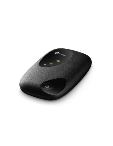 WRL 4G ROUTER MOBILE/M7000 TP-LINK