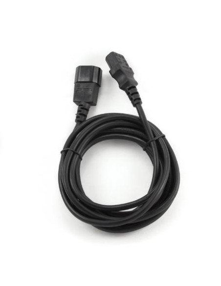 CABLE POWER C13 TO C14 5M/PC-189-075-5M GEMBIRD