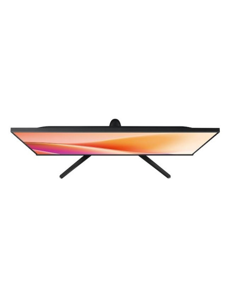 LCD Monitor, SAMSUNG, 24 ", 1920 x 1080 pixels, Full HD, Native aspect ratio 16:9, LCD, Flat, LS24F330EAUXEN