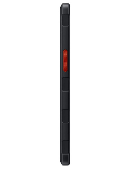 MOBILE PHONE GALAXY XCOVER 7/PRO SM-G766B SAMSUNG
