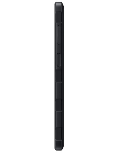 MOBILE PHONE GALAXY XCOVER 7/PRO SM-G766B SAMSUNG