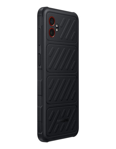 MOBILE PHONE GALAXY XCOVER 7/PRO SM-G766B SAMSUNG