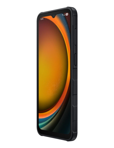 MOBILE PHONE GALAXY XCOVER 7/PRO SM-G766B SAMSUNG