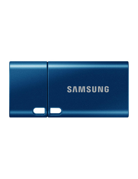 MEMORY DRIVE FLASH USB-C 512GB/MUF-512DA/APC SAMSUNG