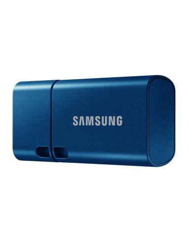 MEMORY DRIVE FLASH USB-C 512GB/MUF-512DA/APC SAMSUNG