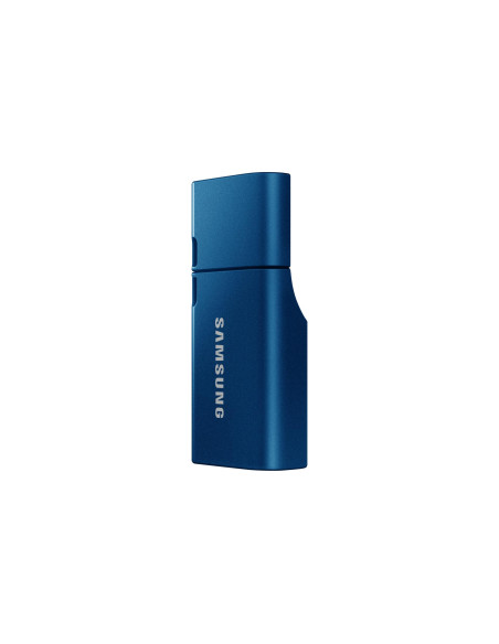 MEMORY DRIVE FLASH USB-C 512GB/MUF-512DA/APC SAMSUNG