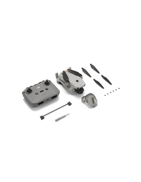 Drone, DJI, Lito 1, CP.MA.00000990