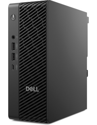 DELL PRO MAX MICRO U7-26516GB512SSDA400-4GBWLANW11P3PS (NO KB&MS)