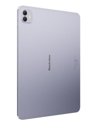 TABLET LINK 8 13" 6/256GB/LINK 6/256 PURPLE BLACKVIEW