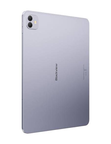TABLET LINK 8 13" 6/256GB/LINK 6/256 PURPLE BLACKVIEW