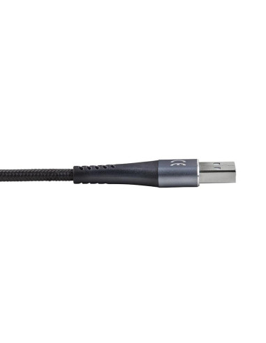 CABLE USB-A TO USB-C 1.5M/7901100 INTENSO