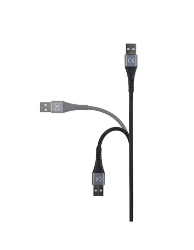 CABLE USB-A TO USB-C 1.5M/7901100 INTENSO