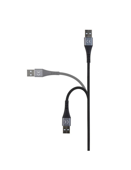 CABLE USB-A TO USB-C 1.5M/7901100 INTENSO