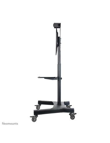 TV SET ACC FLOOR STAND BLACK/32-75" NM-M1700BLACK NEOMOUNTS