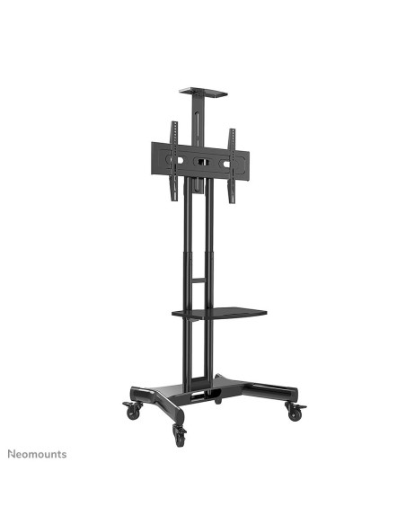 TV SET ACC FLOOR STAND BLACK/32-75" NM-M1700BLACK NEOMOUNTS