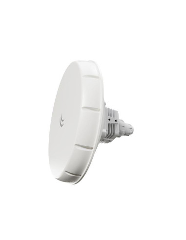 Access Point, MIKROTIK, 2000 Mbit/s, 1xLAN ports, NRAYG-60ADPAIR