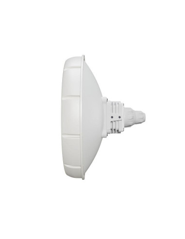 Access Point, MIKROTIK, 2000 Mbit/s, 1xLAN ports, NRAYG-60ADPAIR