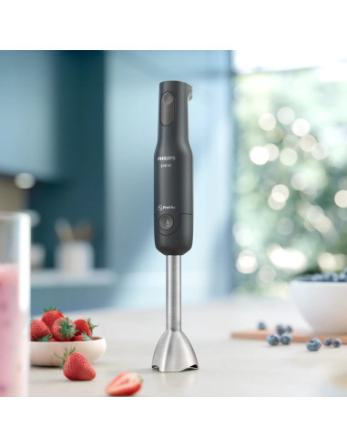 BLENDER/HR2522/00 PHILIPS