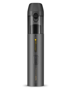 Vacuum Cleaner, MOVA, Dry, MDV001