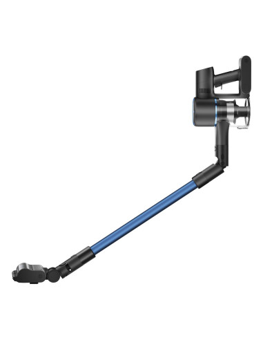 Vacuum Cleaner, MOVA, S4 Detect, Upright/Cordless/Bagless, Capacity 0.6 l, Weight 1.71 kg, VS15A