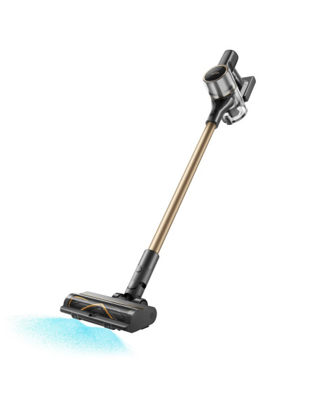 Vacuum Cleaner, MOVA, S5 Sense, Upright/Cordless/Bagless, Capacity 0.6 l, Weight 4.6 kg, VS16A