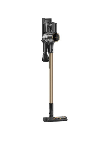 Vacuum Cleaner, MOVA, S5 Sense, Upright/Cordless/Bagless, Capacity 0.6 l, Weight 4.6 kg, VS16A