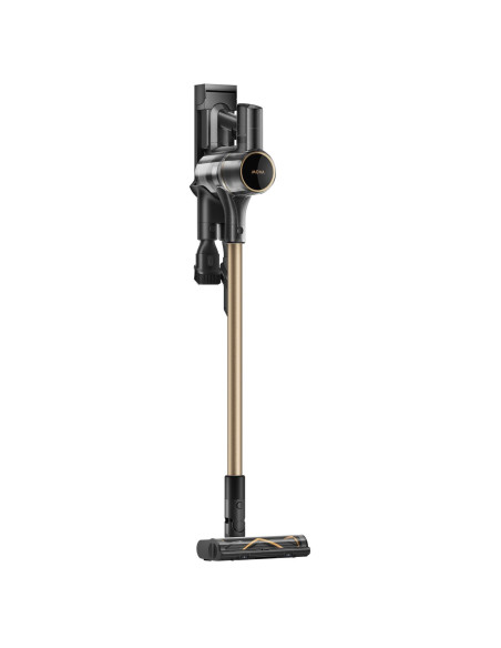 Vacuum Cleaner, MOVA, S5 Sense, Upright/Cordless/Bagless, Capacity 0.6 l, Weight 4.6 kg, VS16A
