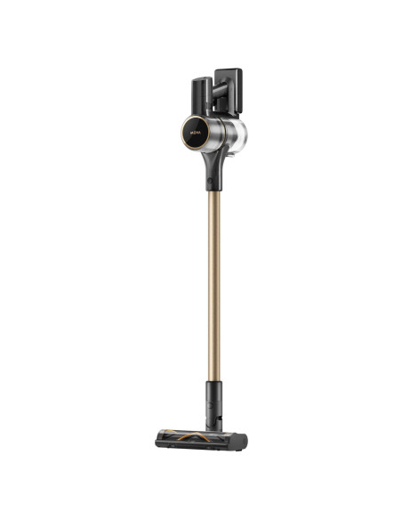Vacuum Cleaner, MOVA, S5 Sense, Upright/Cordless/Bagless, Capacity 0.6 l, Weight 4.6 kg, VS16A