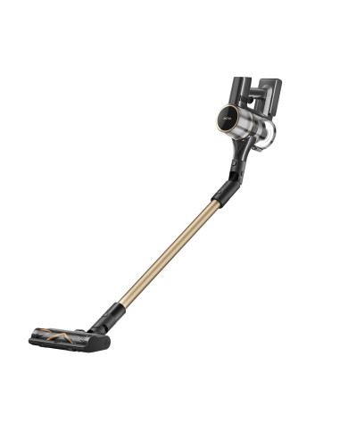 Vacuum Cleaner, MOVA, S5 Sense, Upright/Cordless/Bagless, Capacity 0.6 l, Weight 4.6 kg, VS16A