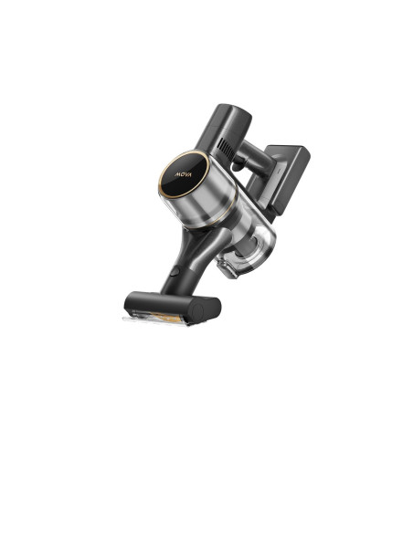 Vacuum Cleaner, MOVA, S5 Sense, Upright/Cordless/Bagless, Capacity 0.6 l, Weight 4.6 kg, VS16A