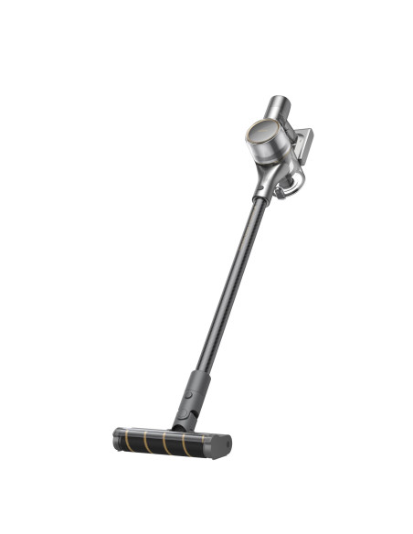 Vacuum Cleaner, DREAME, R20, Handheld/Cordless, 570 Watts, Capacity 0.6 l, Weight 1.67 kg, VTV97A