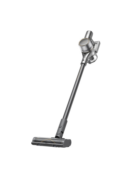 Vacuum Cleaner, DREAME, R20, Handheld/Cordless, 570 Watts, Capacity 0.6 l, Weight 1.67 kg, VTV97A