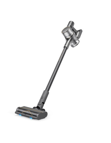 Vacuum Cleaner, DREAME, R20, Handheld/Cordless, 570 Watts, Capacity 0.6 l, Weight 1.67 kg, VTV97A