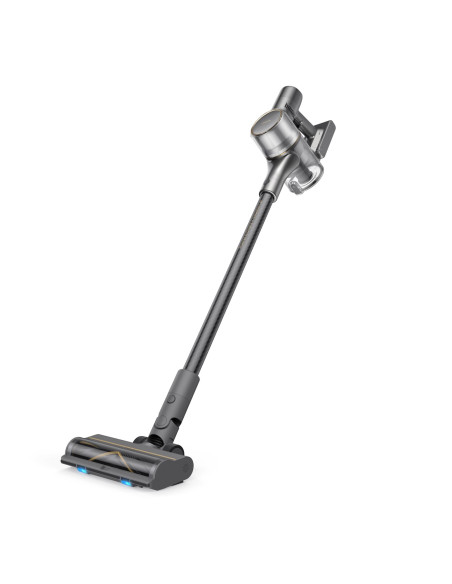 Vacuum Cleaner, DREAME, R20, Handheld/Cordless, 570 Watts, Capacity 0.6 l, Weight 1.67 kg, VTV97A