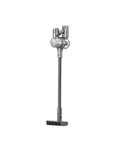 Vacuum Cleaner, DREAME, R20, Handheld/Cordless, 570 Watts, Capacity 0.6 l, Weight 1.67 kg, VTV97A