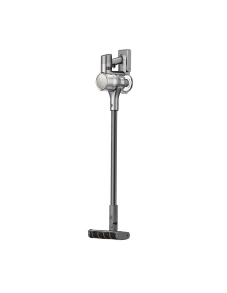 Vacuum Cleaner, DREAME, R20, Handheld/Cordless, 570 Watts, Capacity 0.6 l, Weight 1.67 kg, VTV97A
