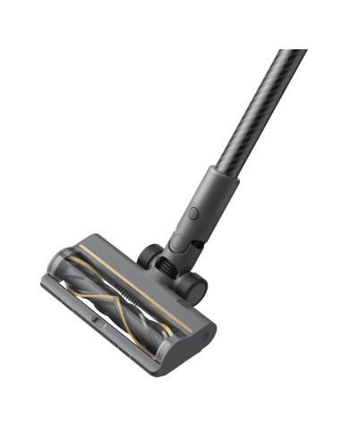 Vacuum Cleaner, DREAME, R20, Handheld/Cordless, 570 Watts, Capacity 0.6 l, Weight 1.67 kg, VTV97A