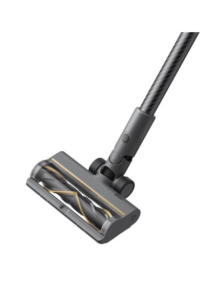 Vacuum Cleaner, DREAME, R20, Handheld/Cordless, 570 Watts, Capacity 0.6 l, Weight 1.67 kg, VTV97A