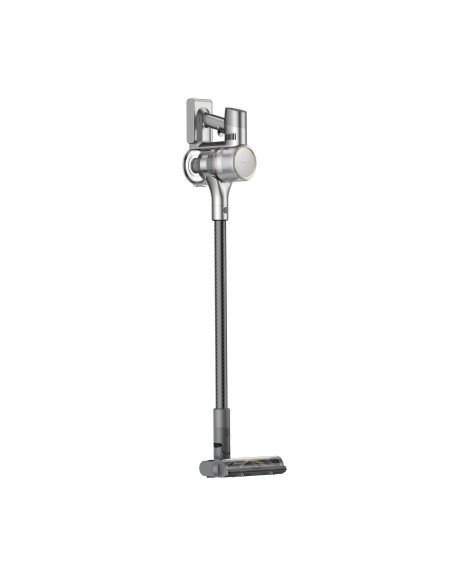 Vacuum Cleaner, DREAME, R20, Handheld/Cordless, 570 Watts, Capacity 0.6 l, Weight 1.67 kg, VTV97A