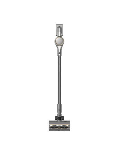 Vacuum Cleaner, DREAME, R20, Handheld/Cordless, 570 Watts, Capacity 0.6 l, Weight 1.67 kg, VTV97A
