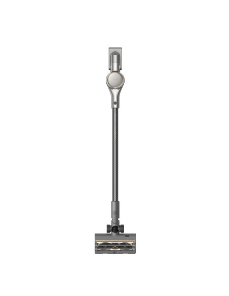 Vacuum Cleaner, DREAME, R20, Handheld/Cordless, 570 Watts, Capacity 0.6 l, Weight 1.67 kg, VTV97A