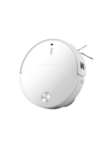 VACUUM CLEANER ROBOT QREVOEDGE/2PRO WHITE QE2P02-00 ROBOROCK